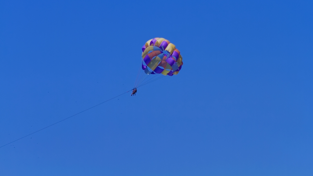 08 - Manuel Antonio NP (16).jpg